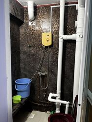Blk 207 Jurong East View (Jurong East), HDB 3 Rooms #522680191
